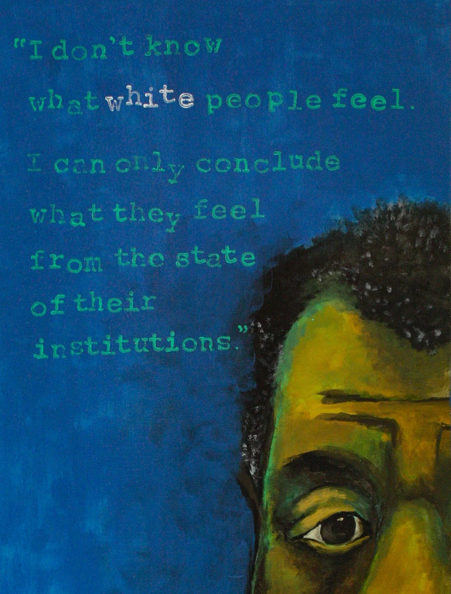 Baldwin Text Cropped.JPG