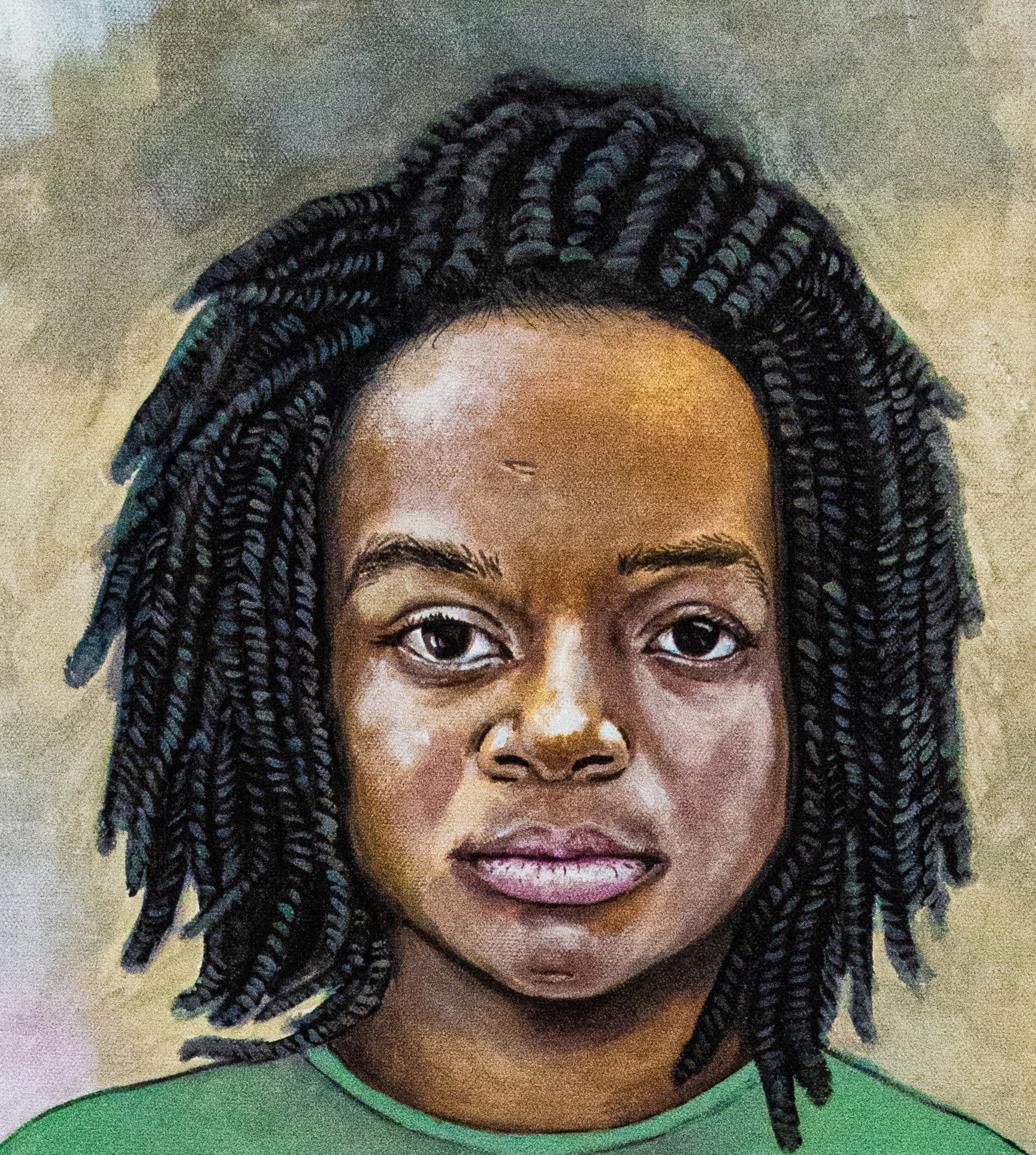 Pregnant woman head.JPG