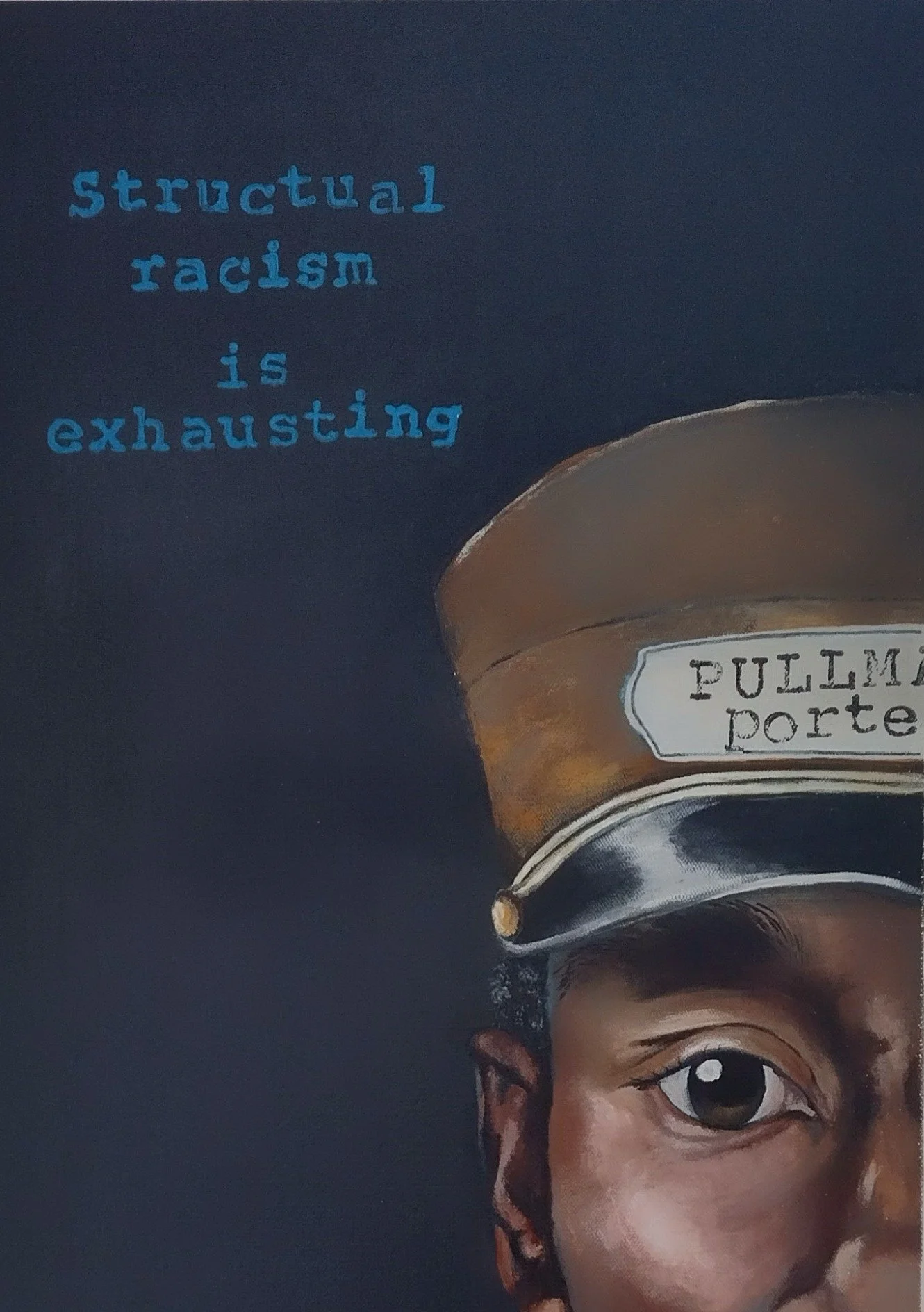 Pullman Cropped Top.JPG