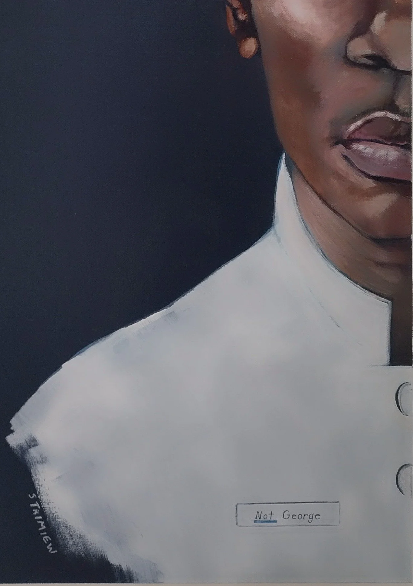 Pullman Cropped Bottom.JPG