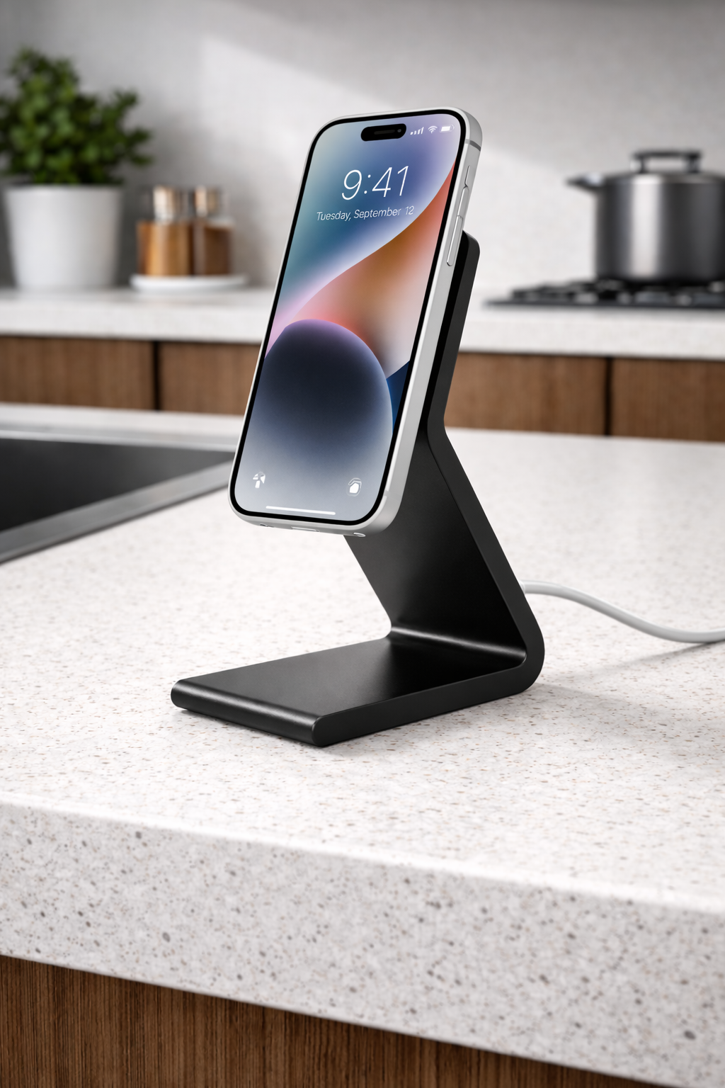 MagSafe Phone Stand