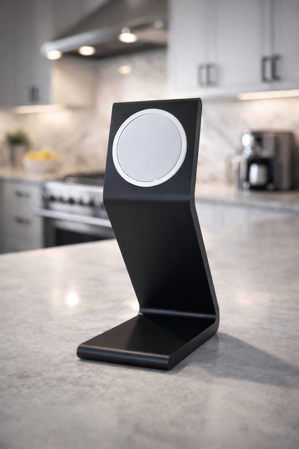 Mag Safe Charger Edit No phone.png