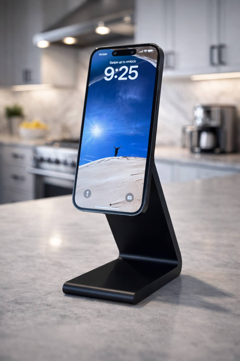 Mag Safe Charger 4.png