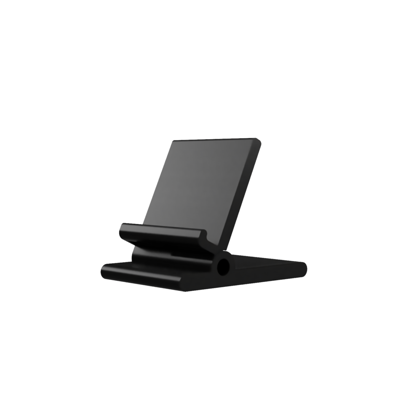 Phone+Stand+2.0.png