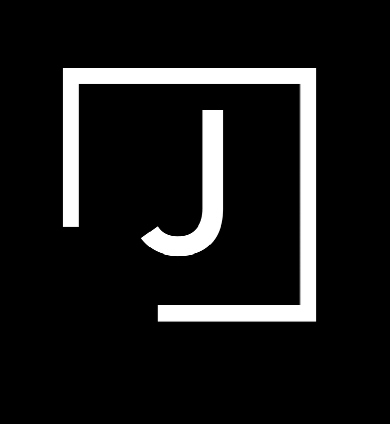 Jackson Drake Designs