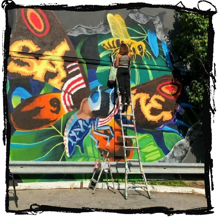 Scrapbook BLKBYRD painting.png