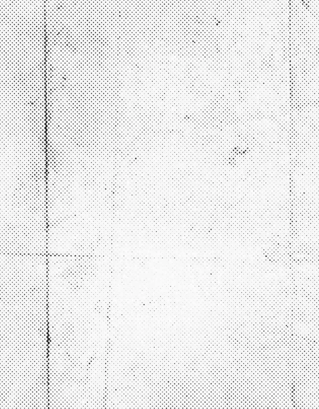 Paper grid background