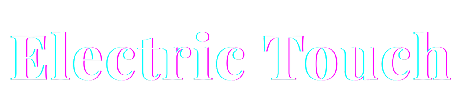 Electric Touch