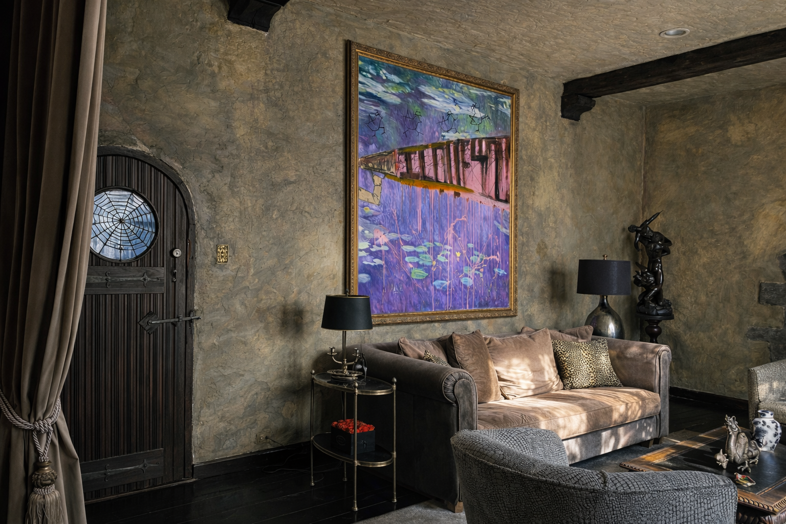 Image Feb 1, 2026, 08_32_26 PM.png