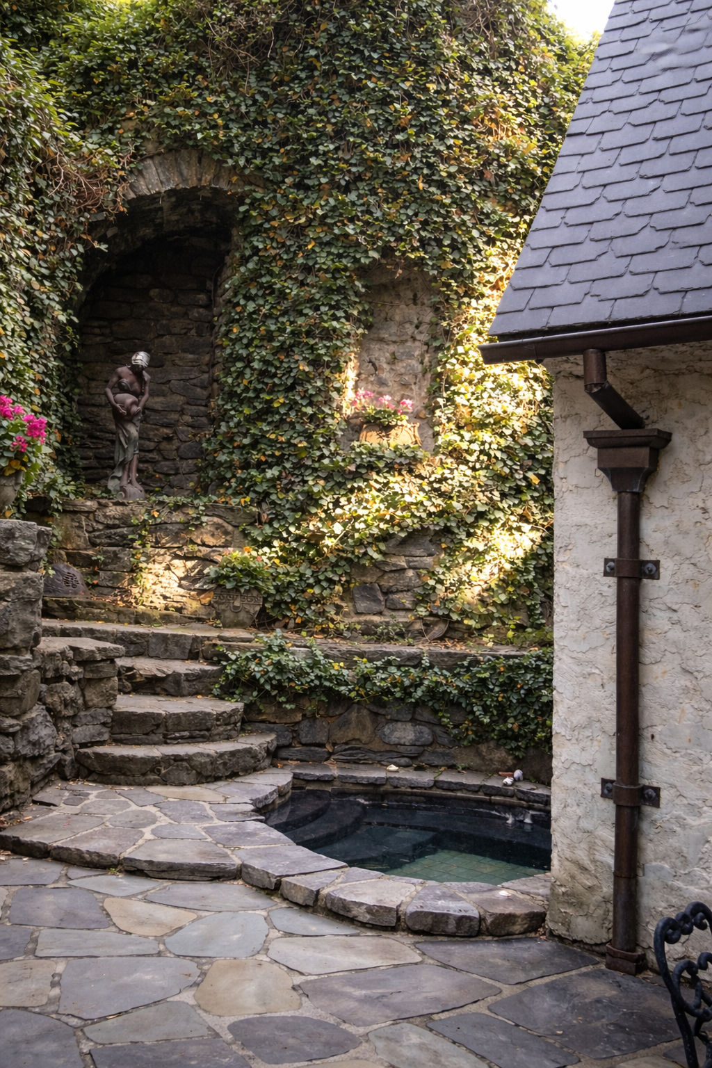 Image Feb 1, 2026, 07_11_27 PM.png