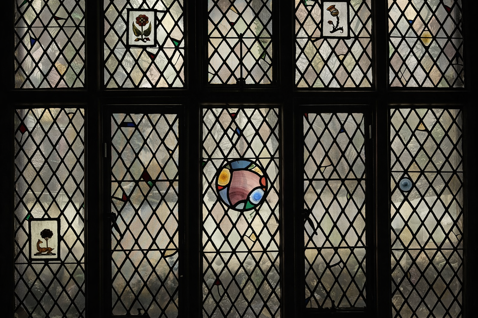 Image Feb 1, 2026, 08_40_44 PM.png