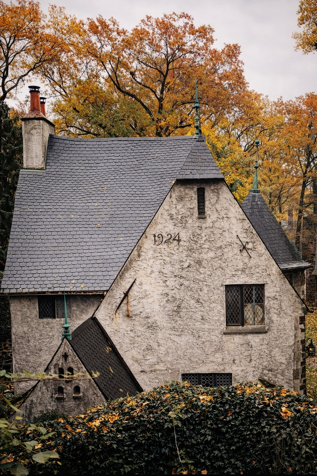 Image Feb 1, 2026, 07_06_31 PM.png