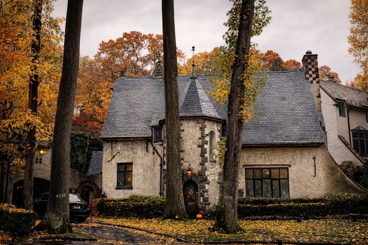 Image Feb 1, 2026, 07_01_31 PM.png