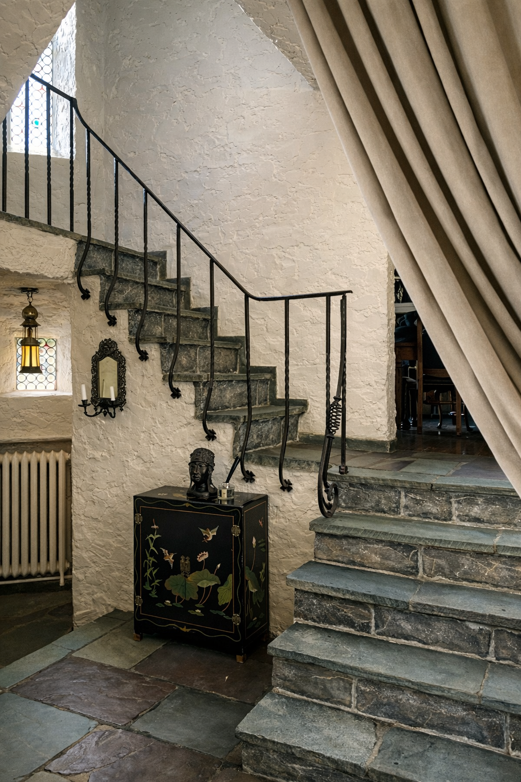 Image Feb 1, 2026, 08_34_17 PM.png