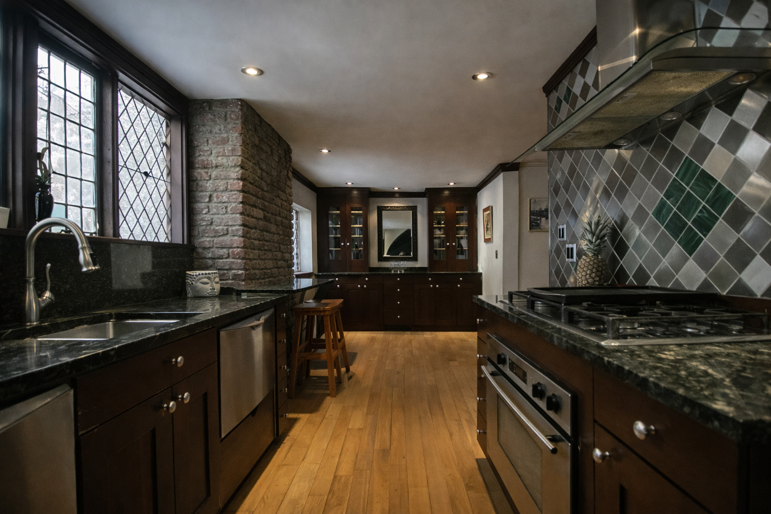 Image Feb 3, 2026, 06_40_49 PM.png