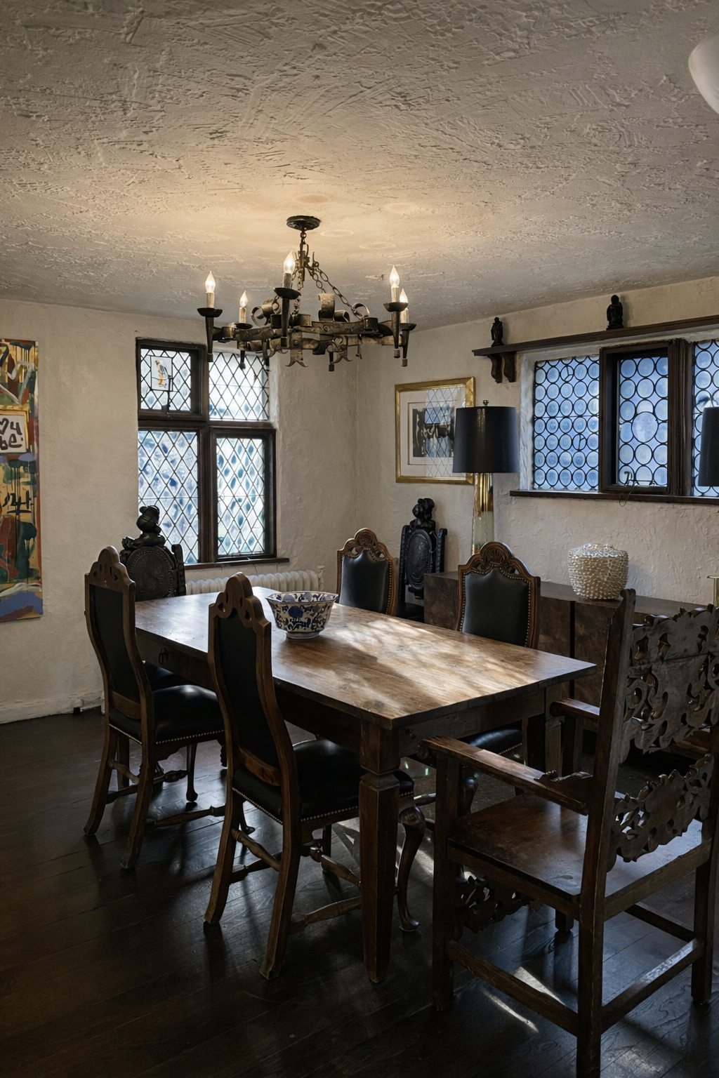 Image Feb 1, 2026, 08_37_38 PM.png