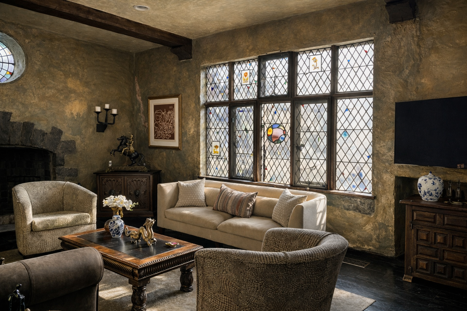 Image Feb 1, 2026, 08_30_30 PM.png