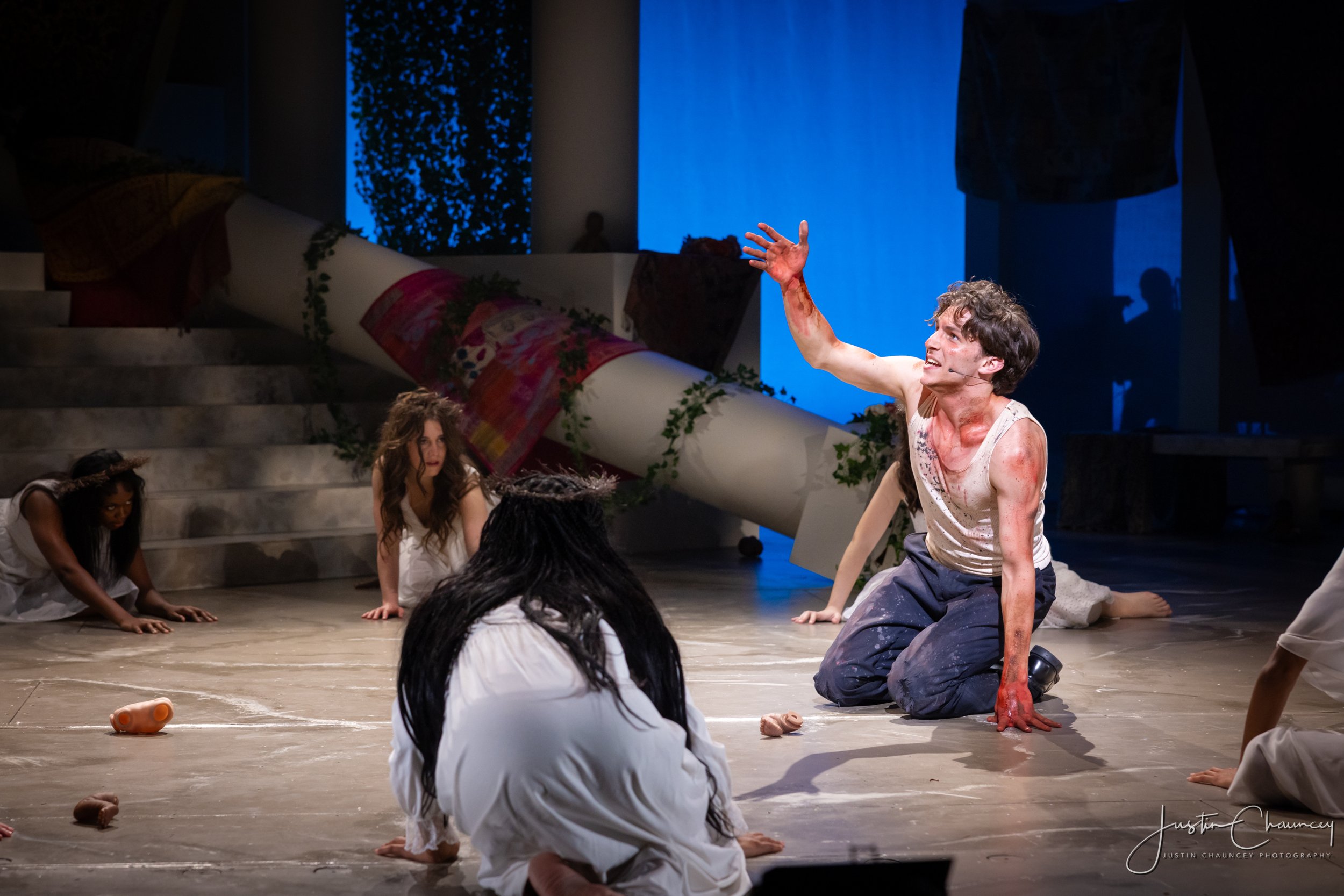 TheBacchae2024-606.jpg