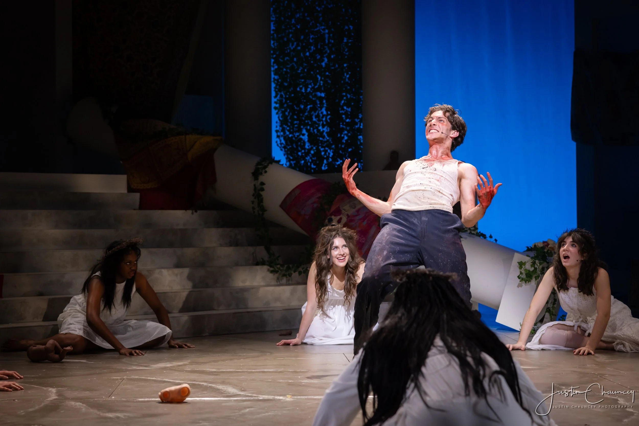 TheBacchae2024-605.jpg