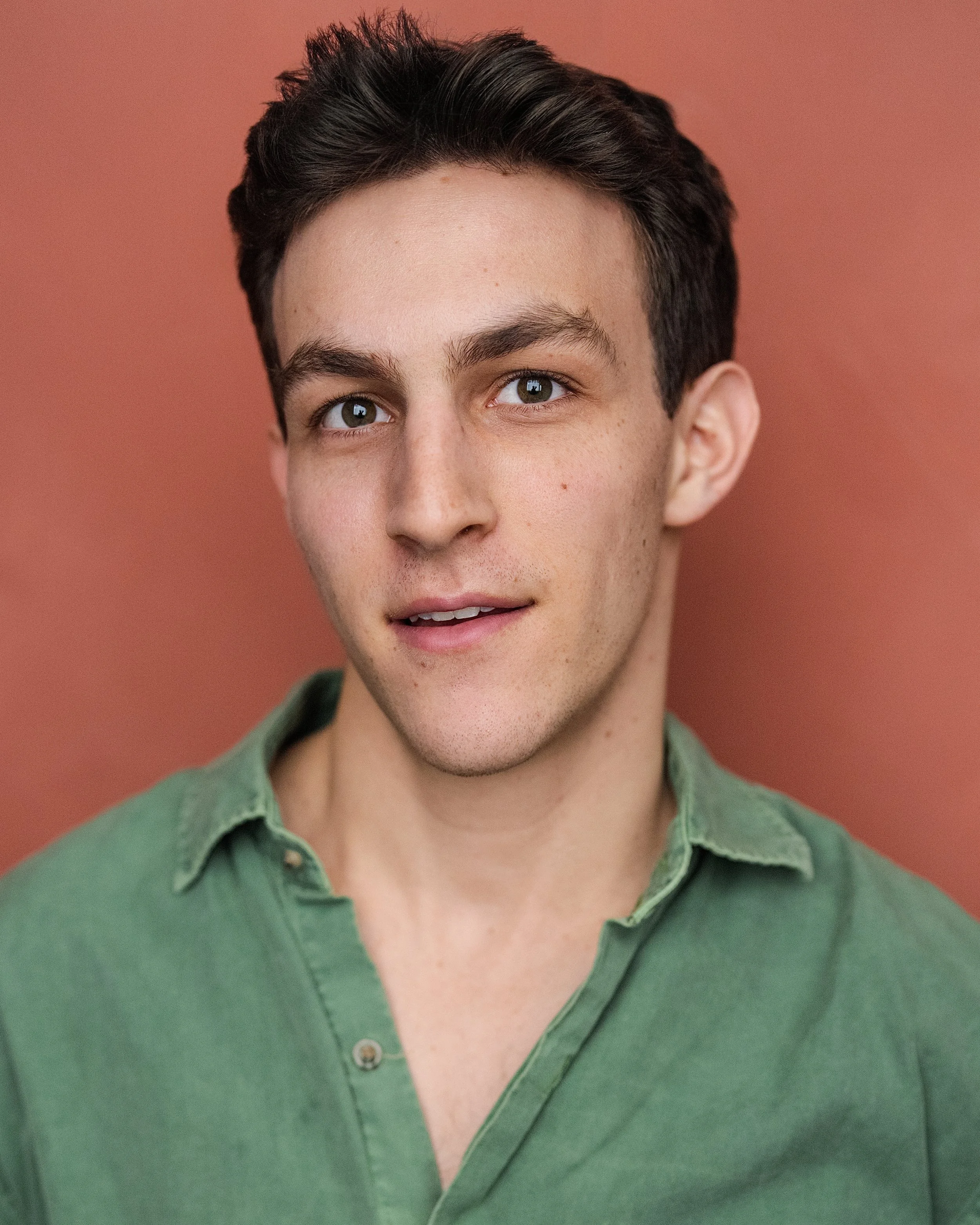 Photos by Yellowbelly NYC