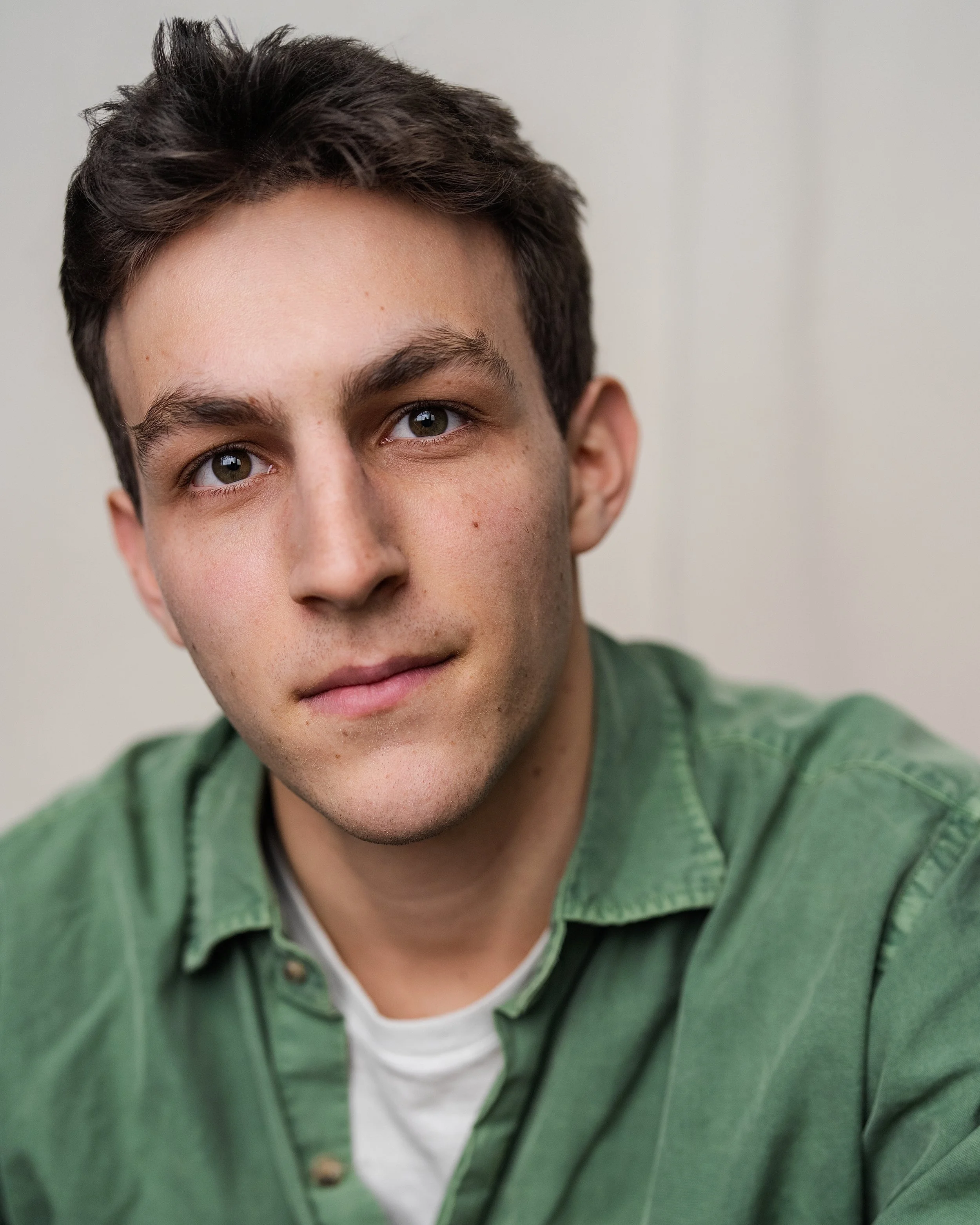 Photos by Yellowbelly NYC