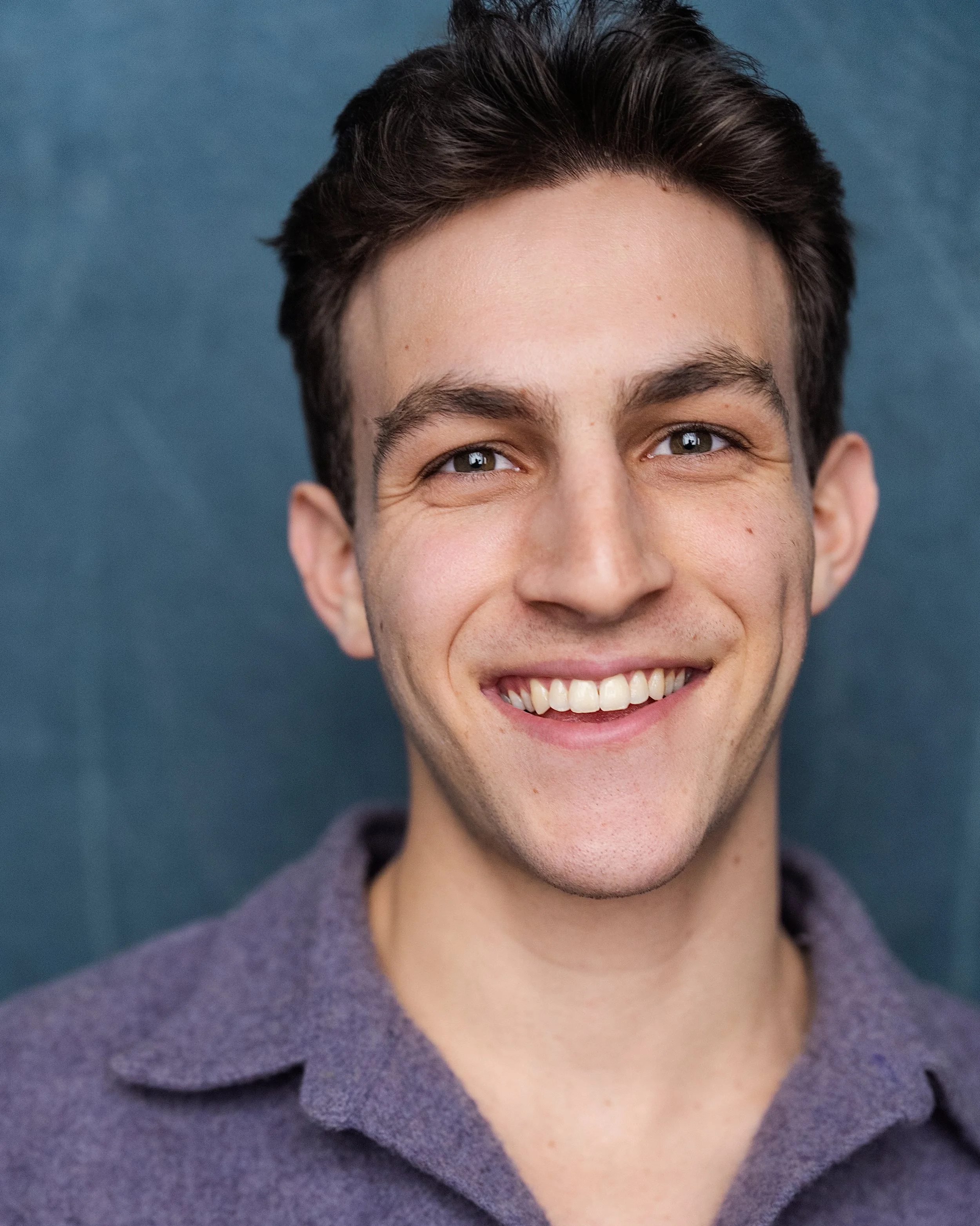 Photos by Yellowbelly NYC