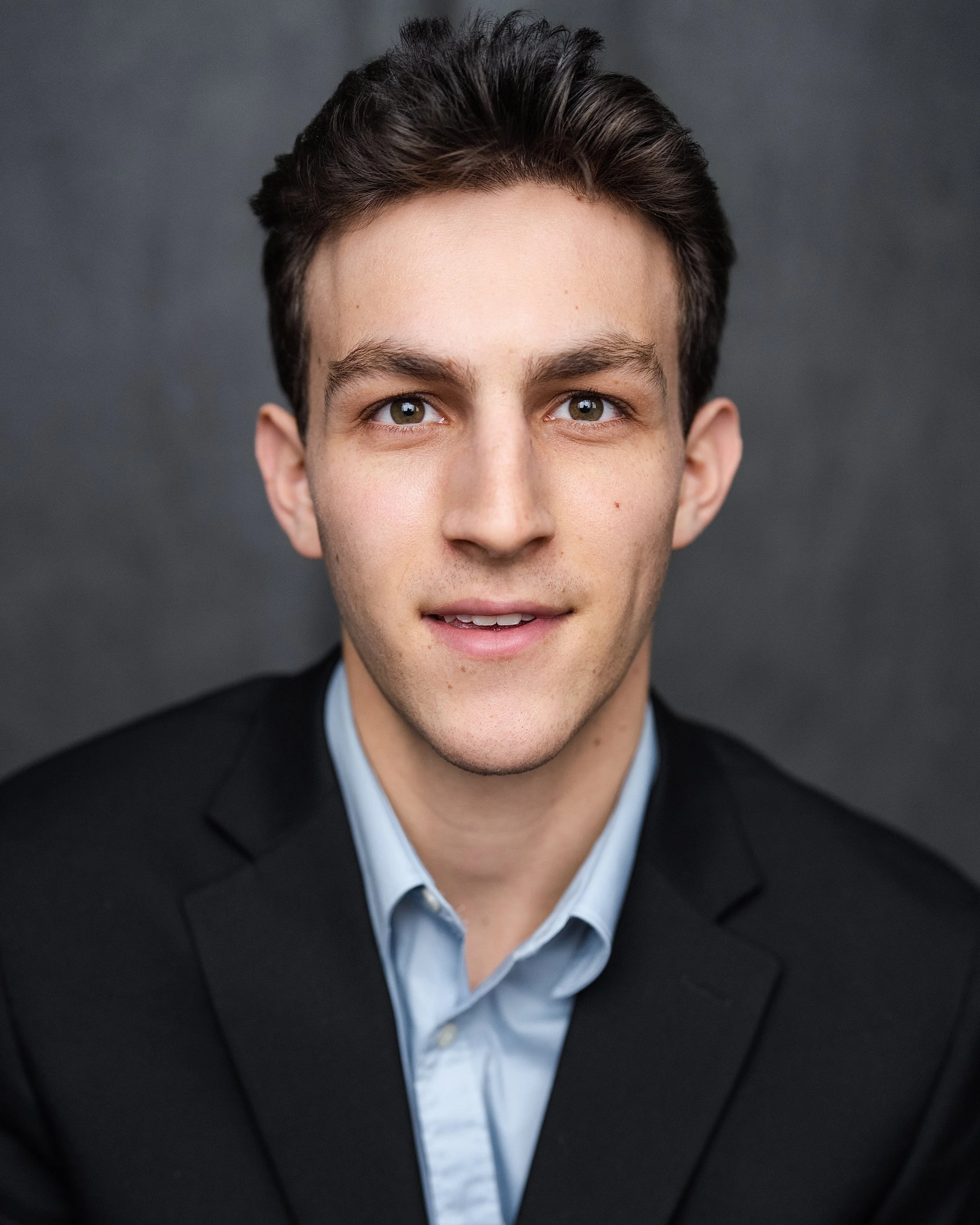 Photos by Yellowbelly NYC