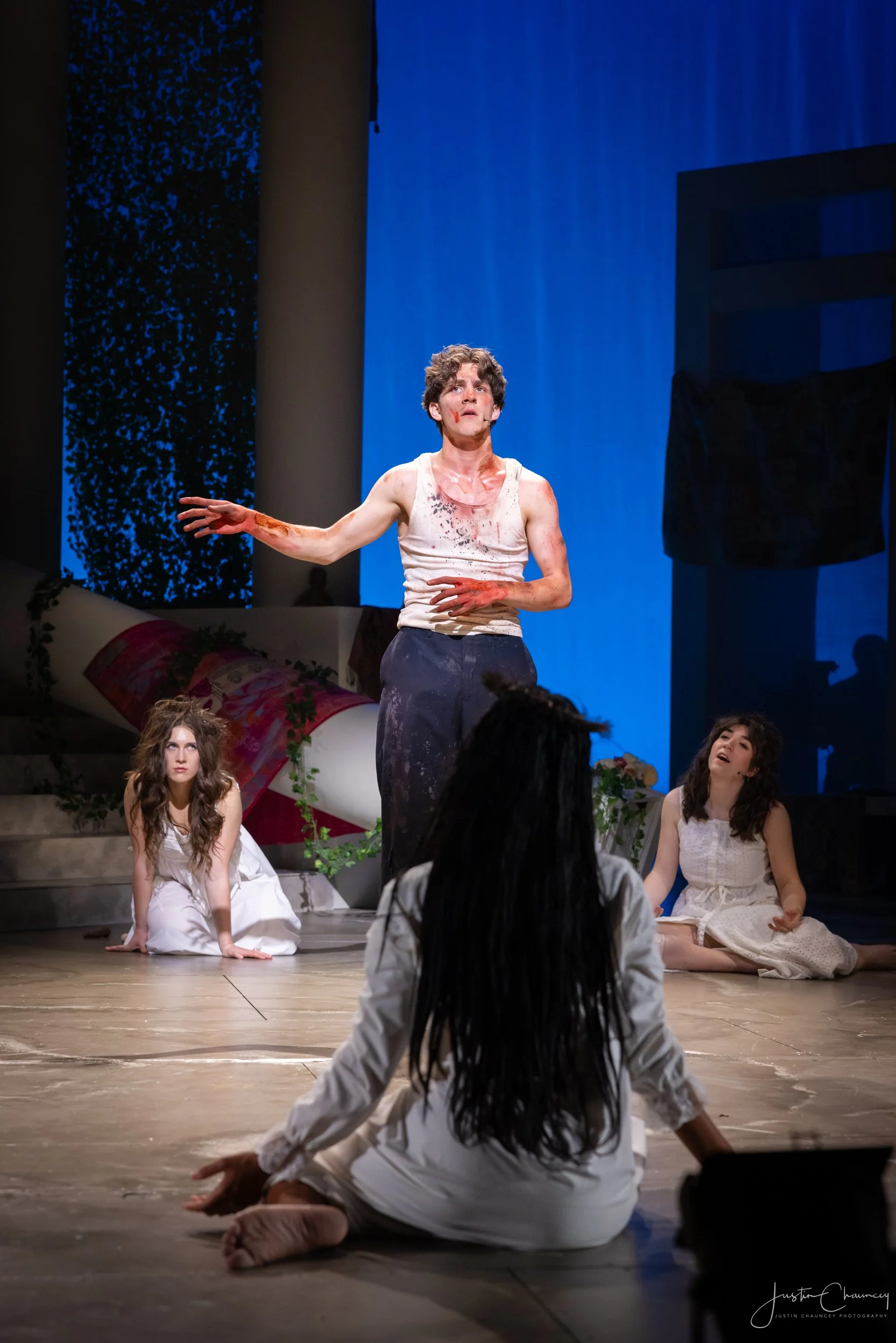 TheBacchae2024-608.jpg