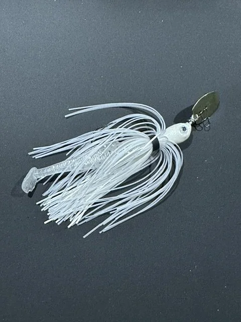 GHOST BAIT SPRING YELLA.jpeg