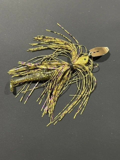 RIVER GOLD SPRING YELLA.jpeg