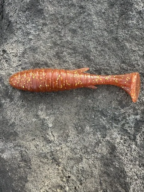 Redgum Fury Cod Thumper.jpeg