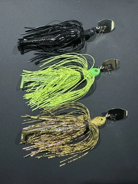 BLACKOUT, TOXIC LIME & RIVER GOLD SPRING YELLA.jpeg