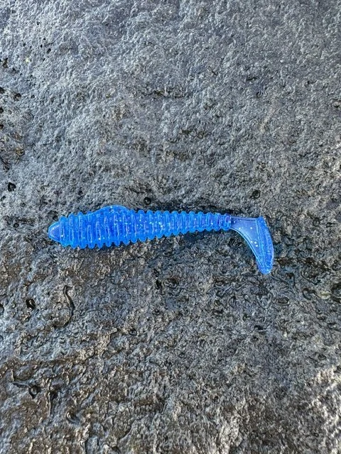 Nightstalker Cobalt Flash.jpeg