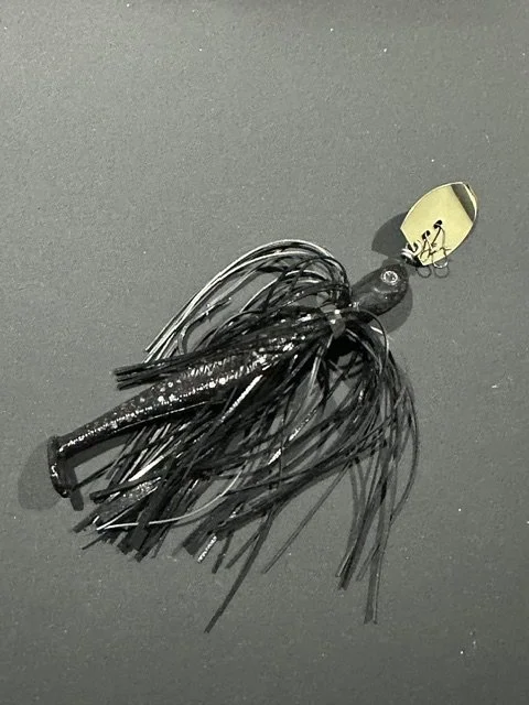 BLACKOUT SPRING YELLA.jpeg