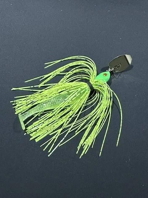 TOXIC LIME SPRING YELLA.jpeg