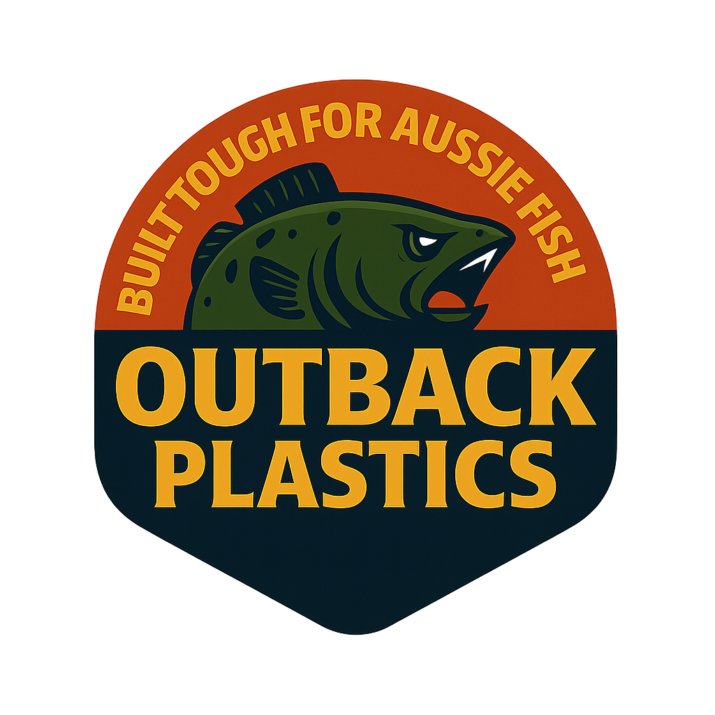 Outback Plastics