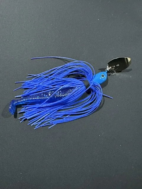 BILLABONG BLUE SPRING YELLA.jpeg