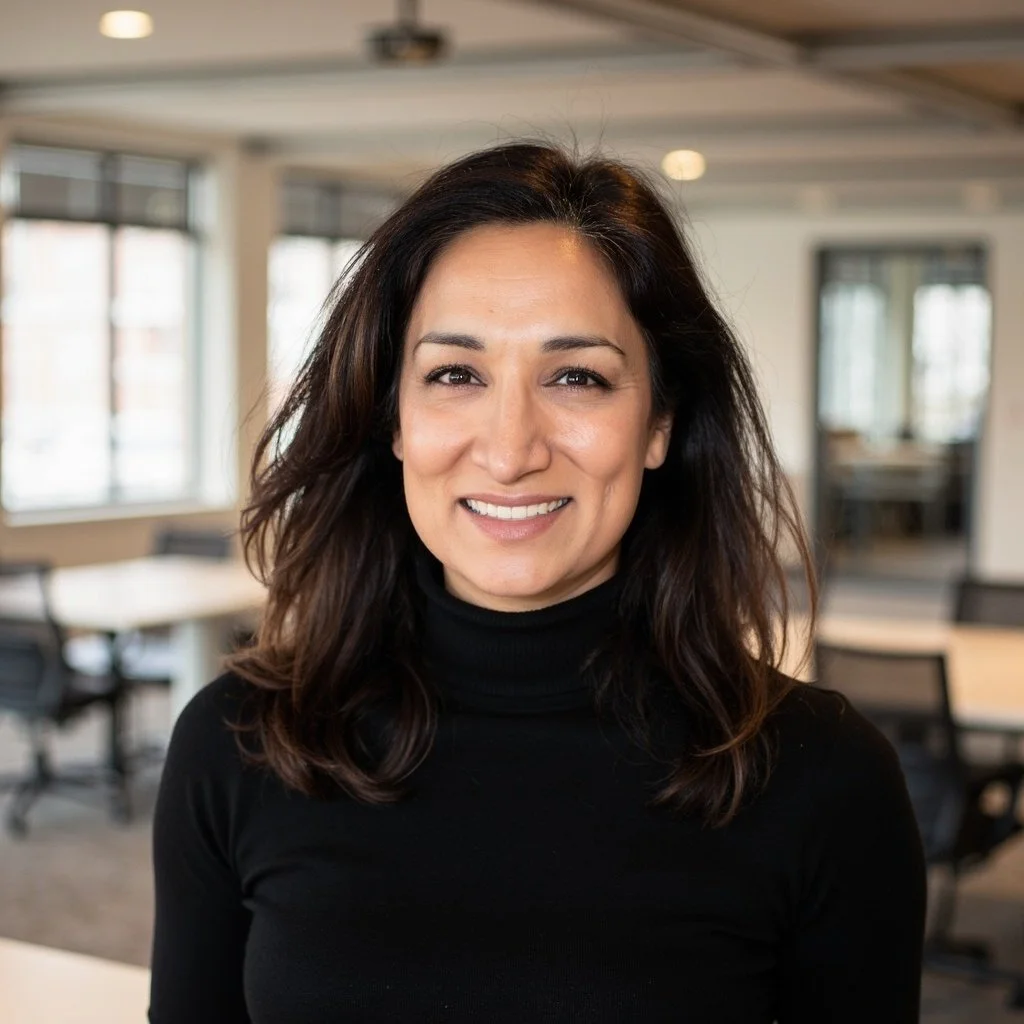 Ontario mediator Simmi Sidhu providing civil and workplace mediation services