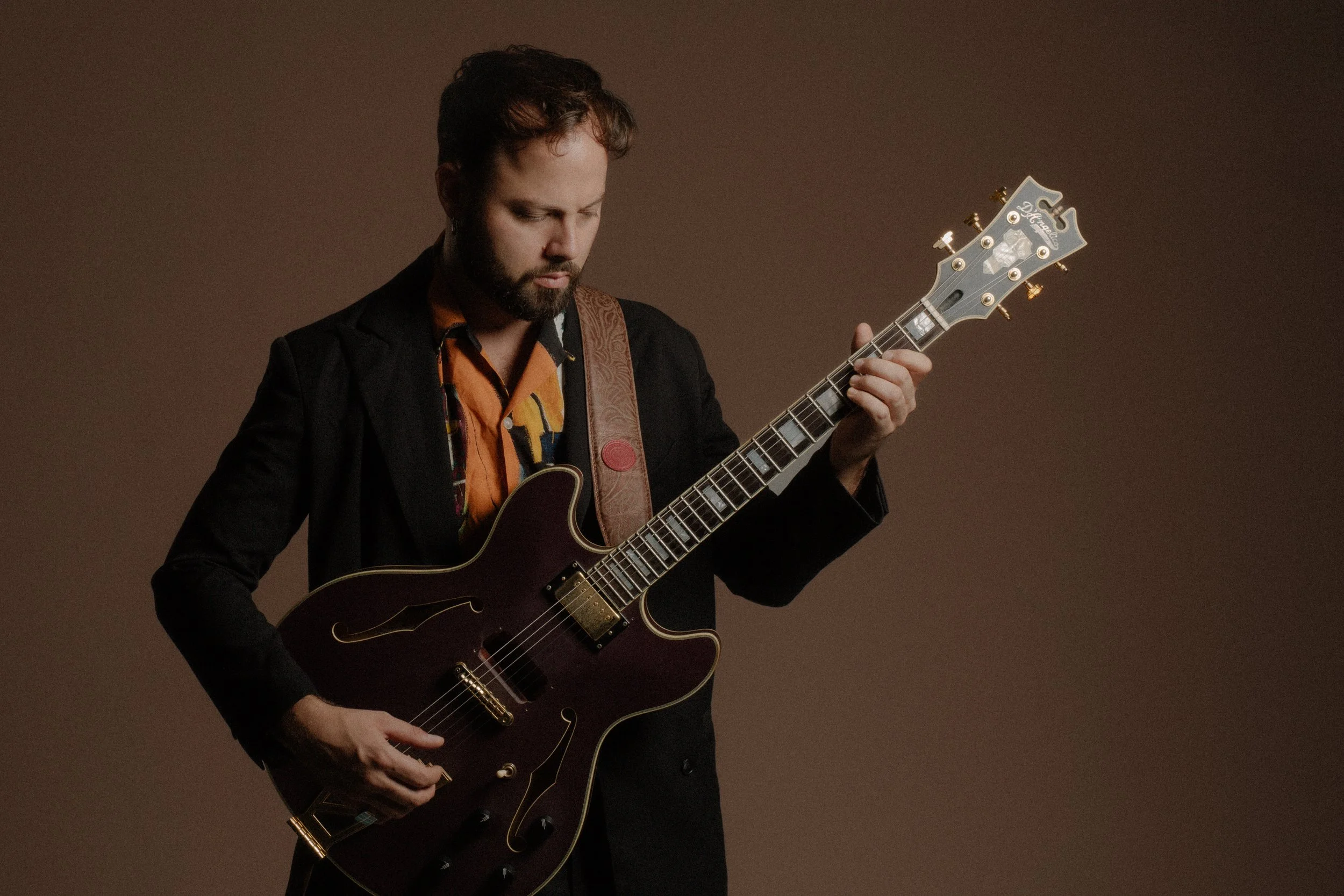 Copy of 2023_AC-55a.jpg