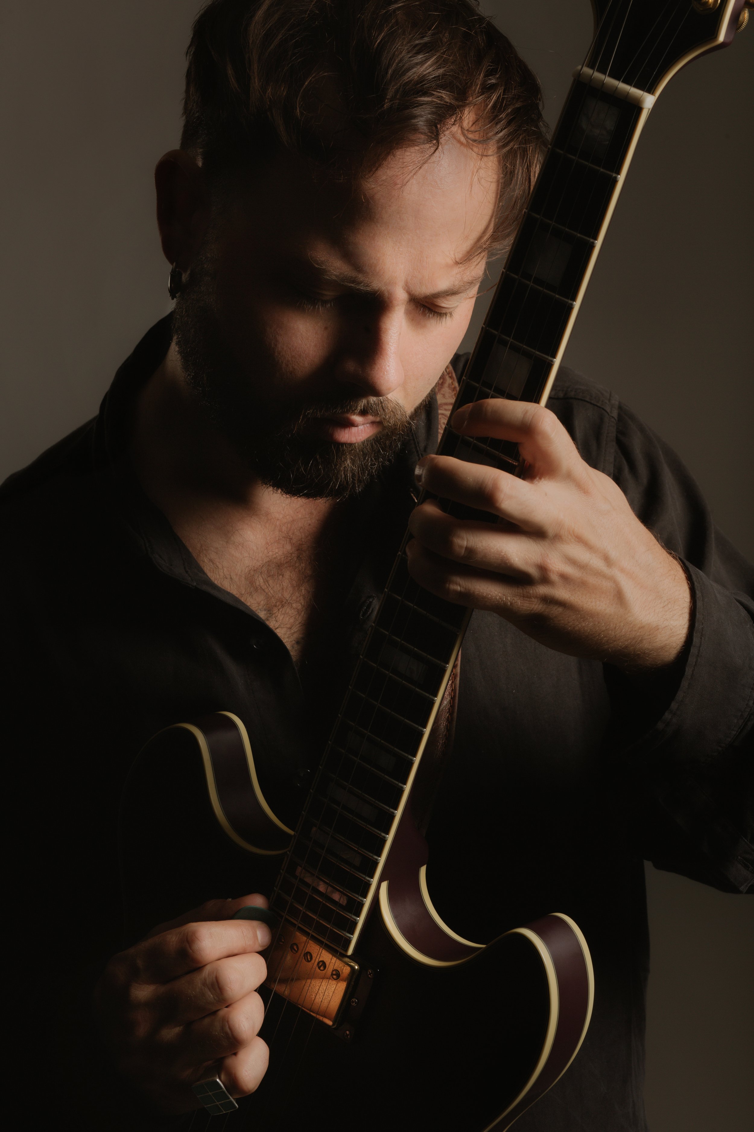 Copy of 2023_AlessioCazzetta_byMariaJarzyna-2100.jpg