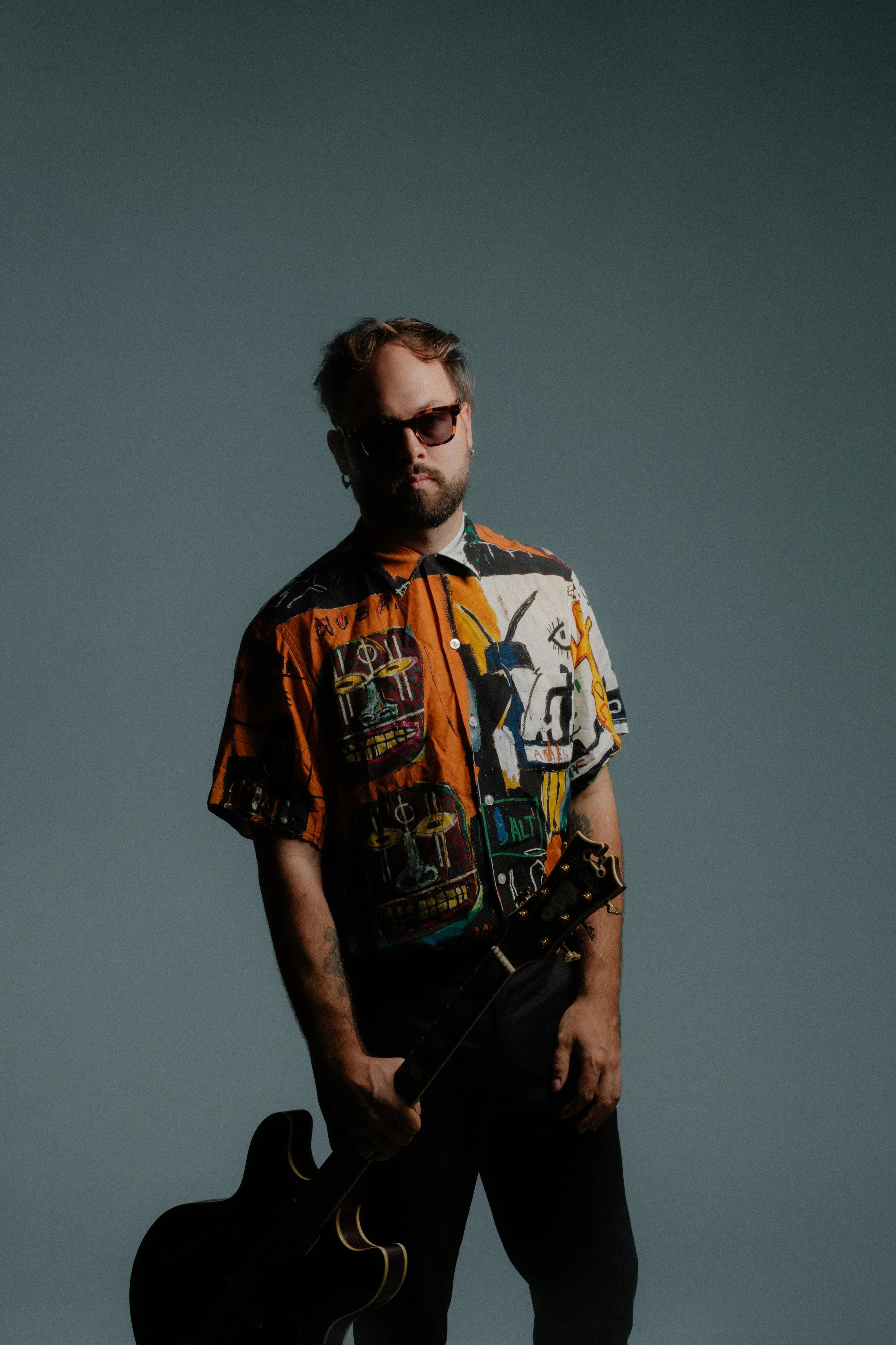 Copy of 2023_AC-14.jpg