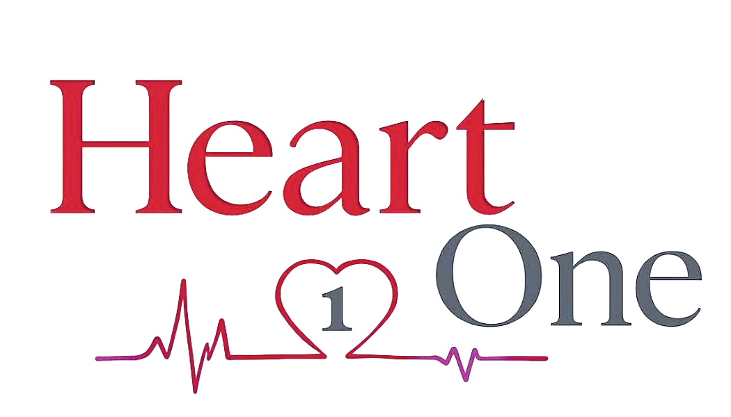 HeartOne LLC