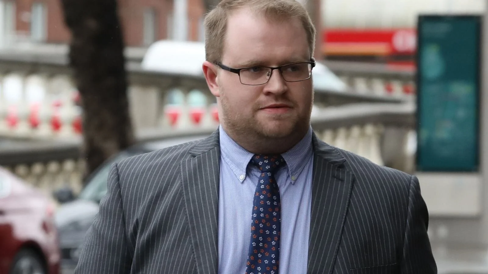 emmett corcoran uncovered podcast