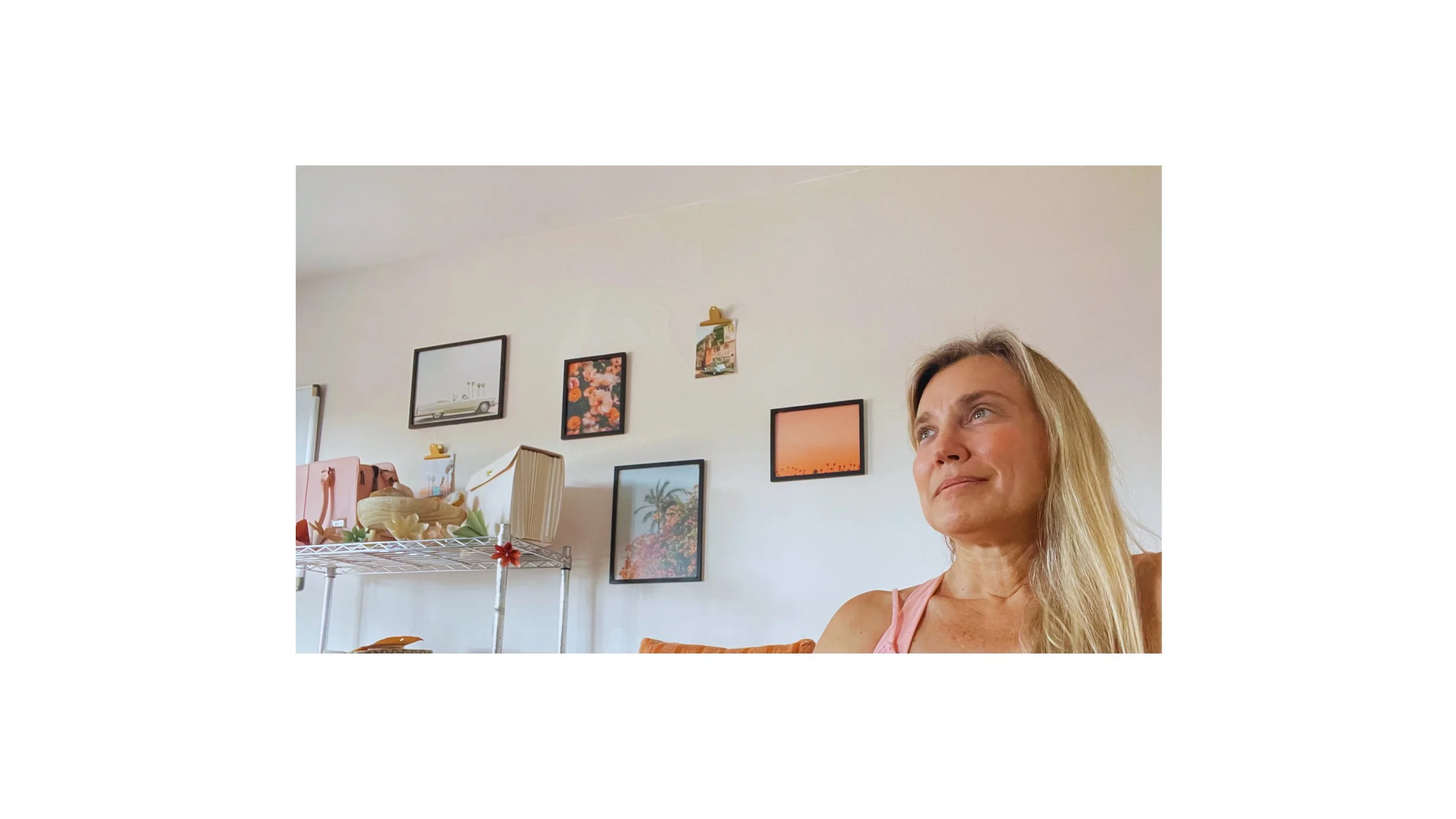 Student Behavioral Health