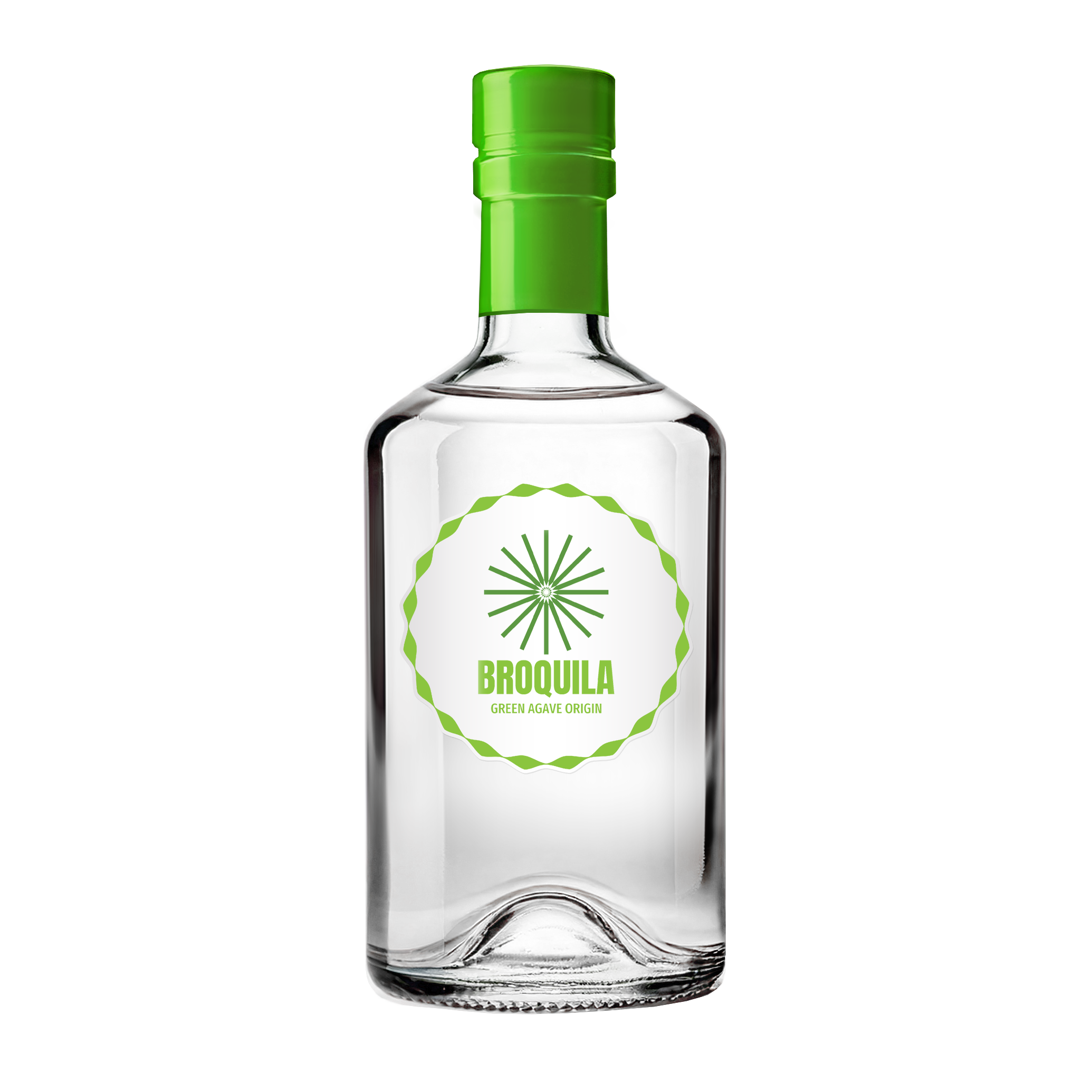 BROQUILA