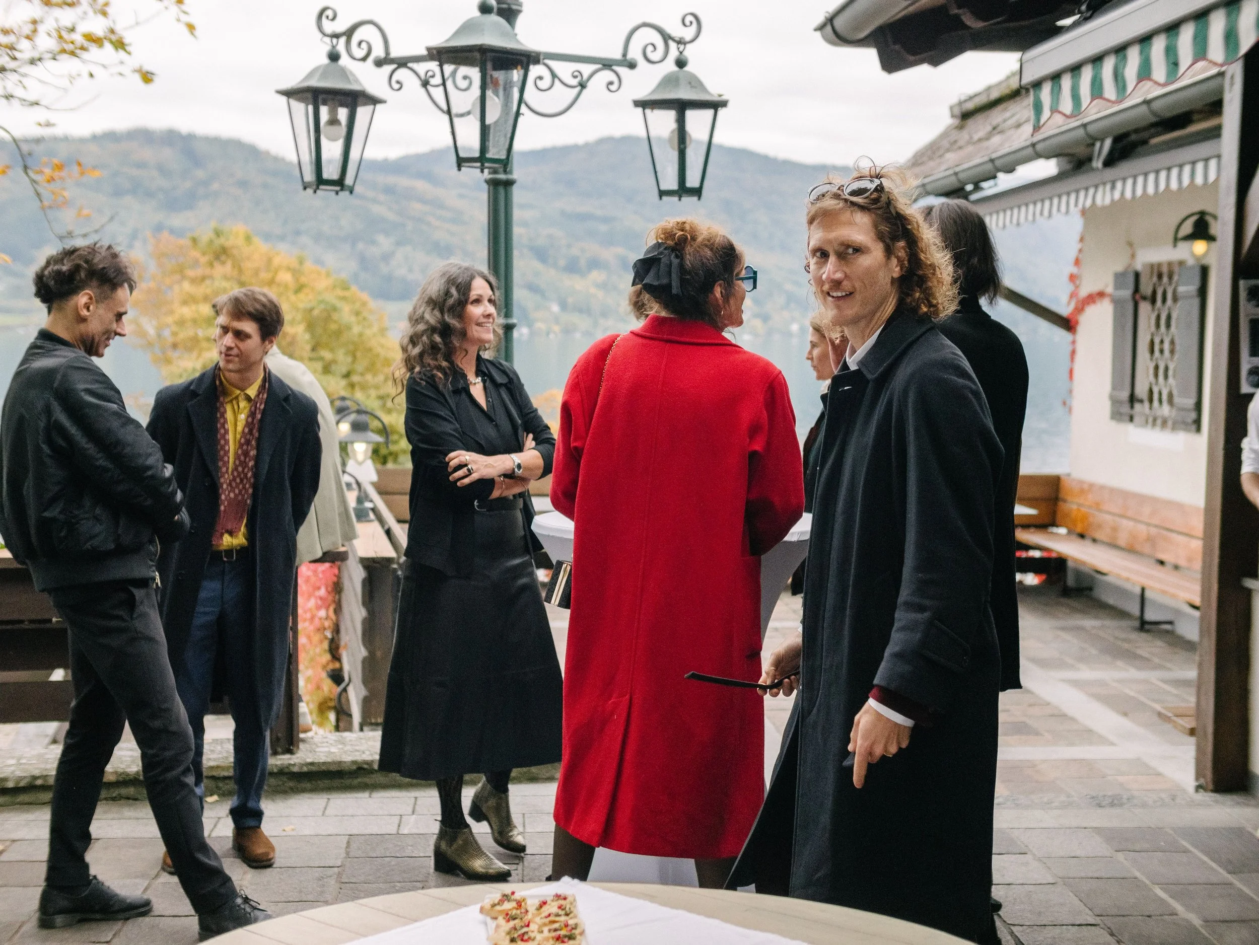 Wedding Helena Michael (C) Zanshin Kuge-1167395_resize.jpeg