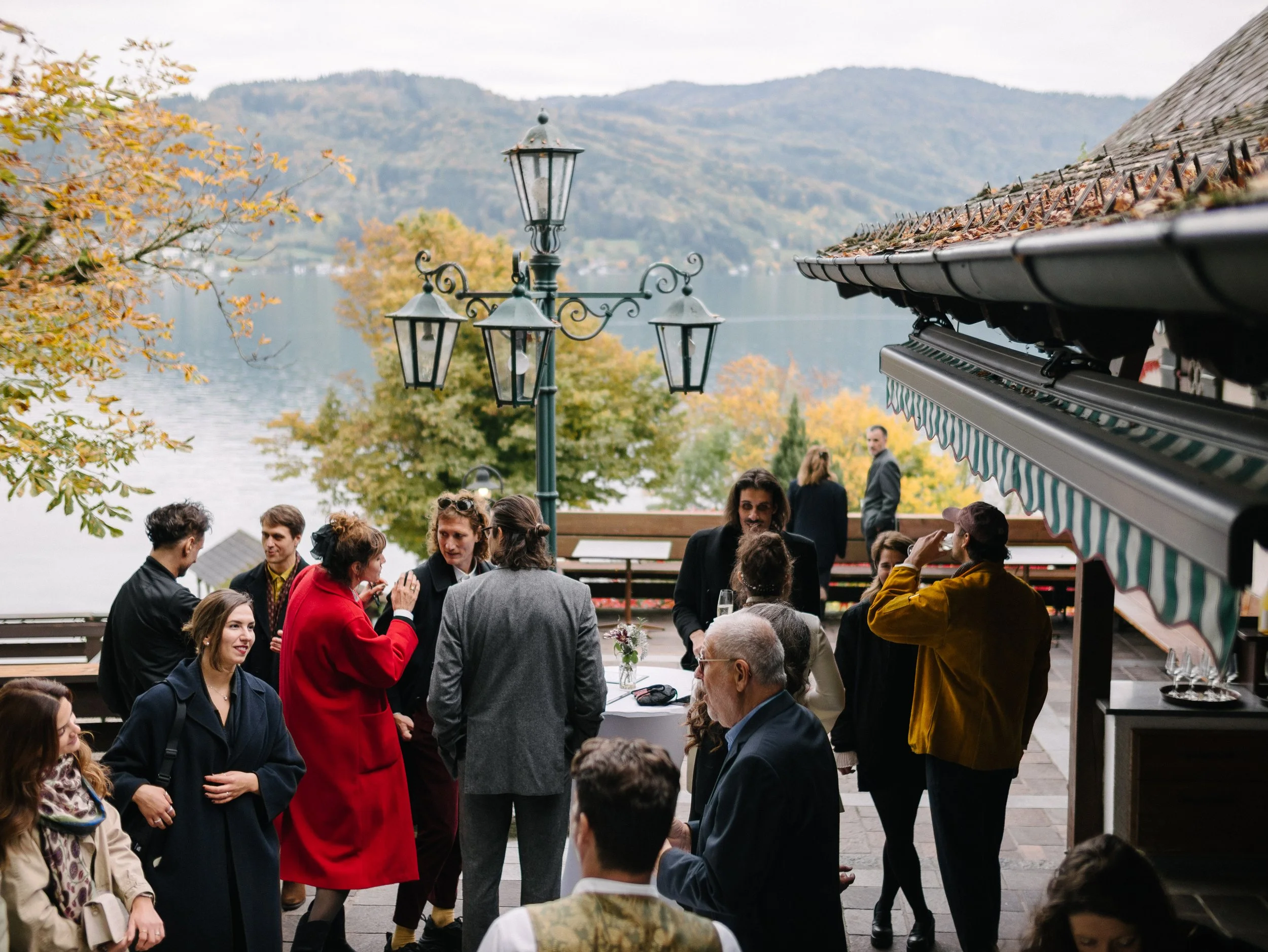 Wedding Helena Michael (C) Zanshin Kuge-1167403.jpg