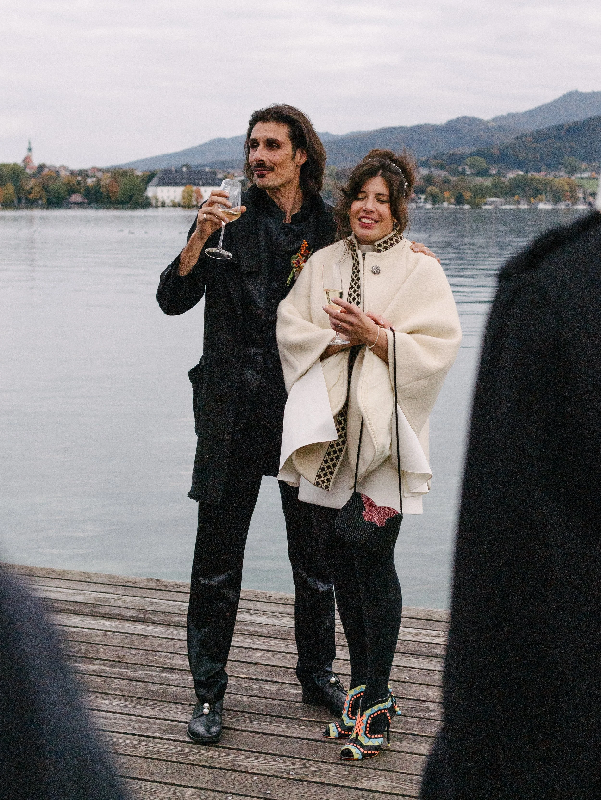 Wedding Helena Michael (C) Zanshin Kuge-1167443.jpg