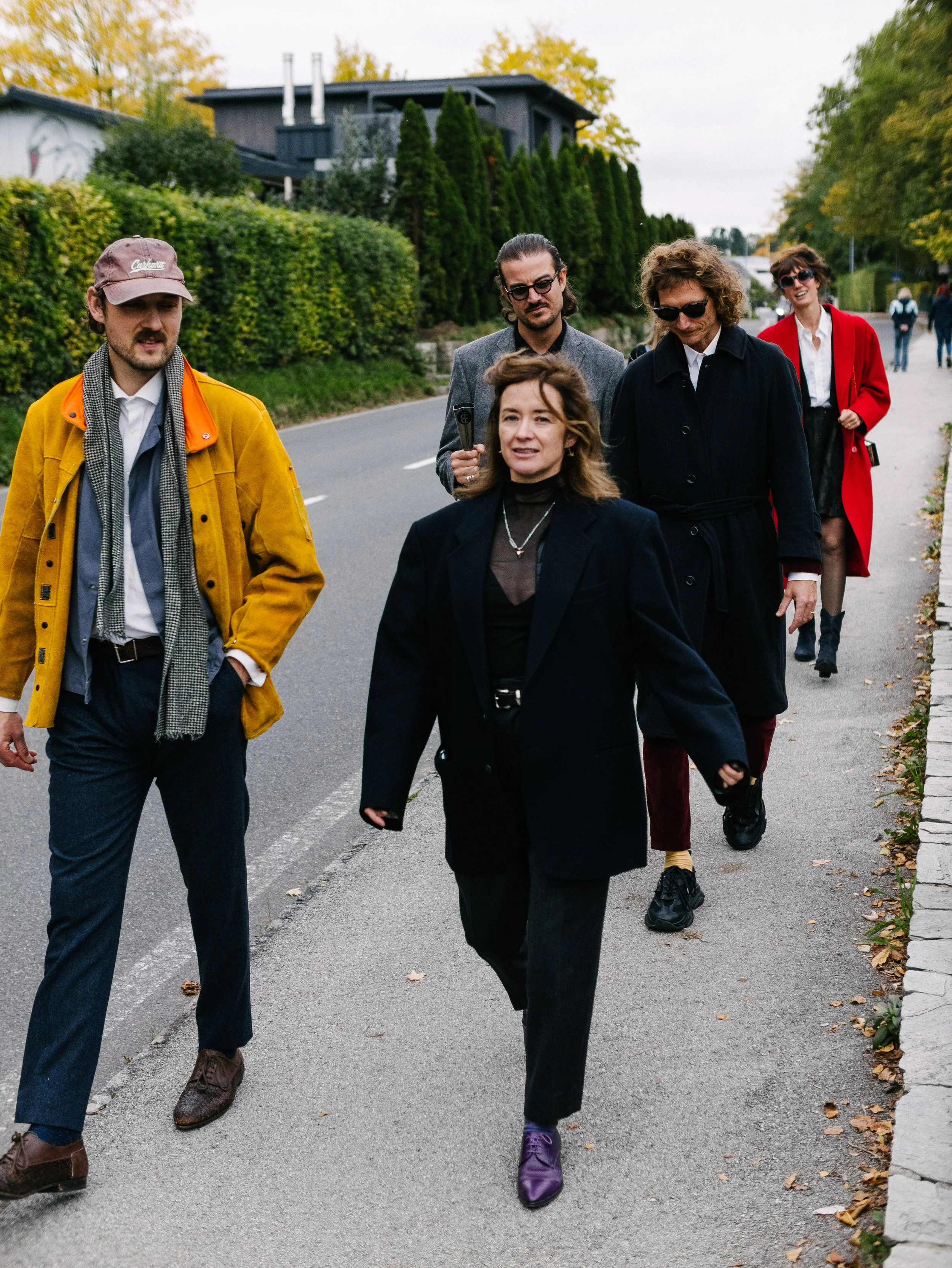 Wedding Helena Michael (C) Zanshin Kuge-1167383.jpg