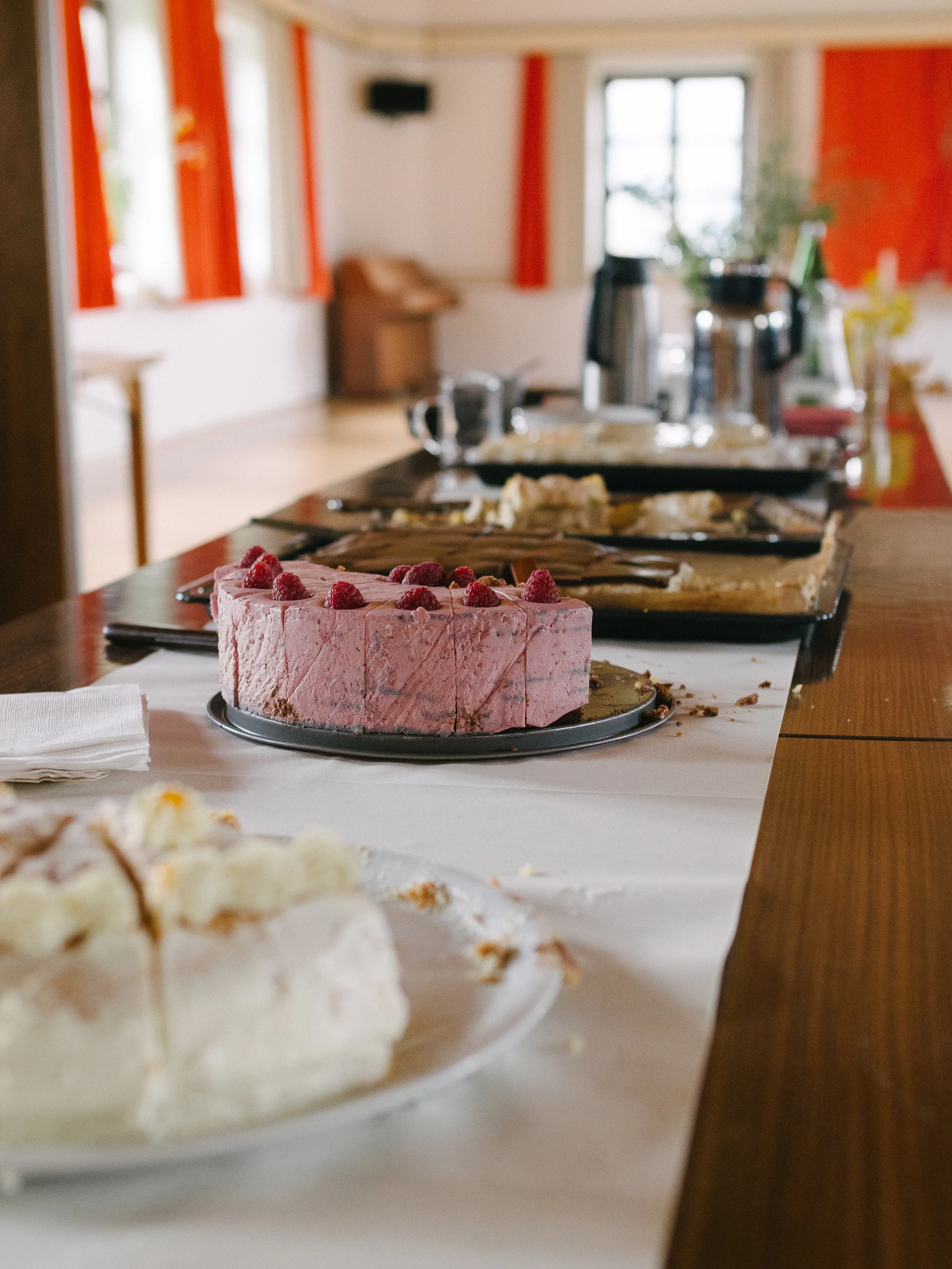 Wedding Helena Michael (C) Zanshin Kuge-1167326.jpg